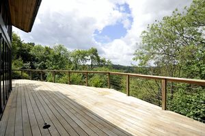 Photo 17- click for photo gallery